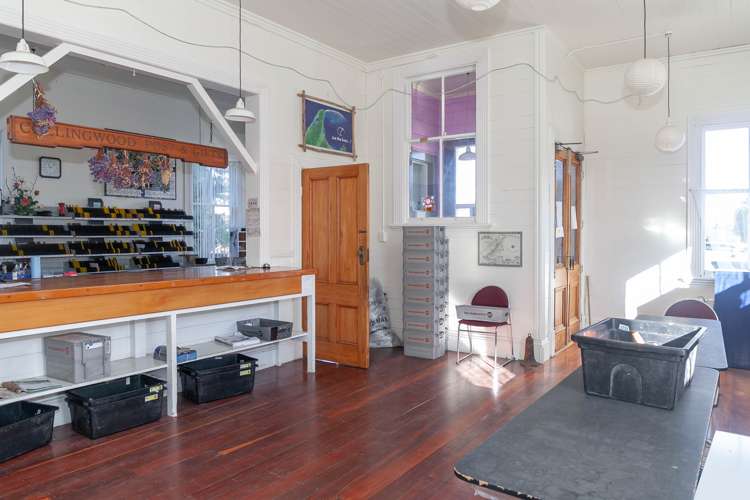 16 Tasman Street Collingwood_22