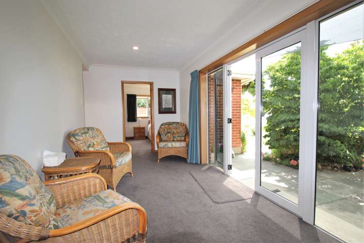 36 Ventry Street Alexandra_7