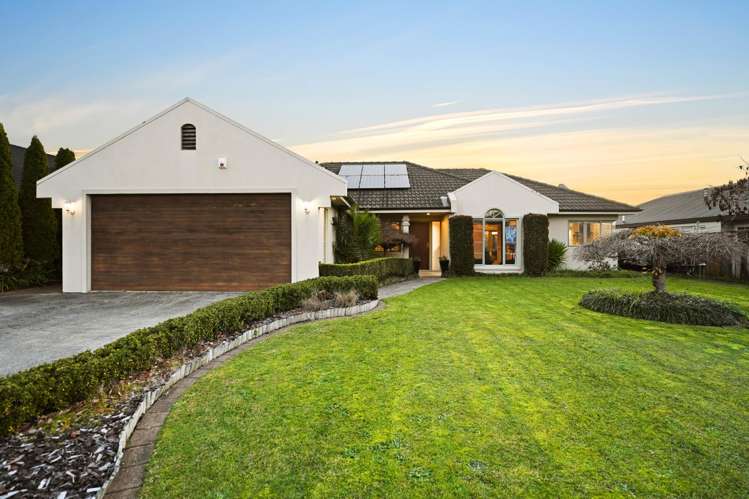 288 Grandview Road Western Heights_21