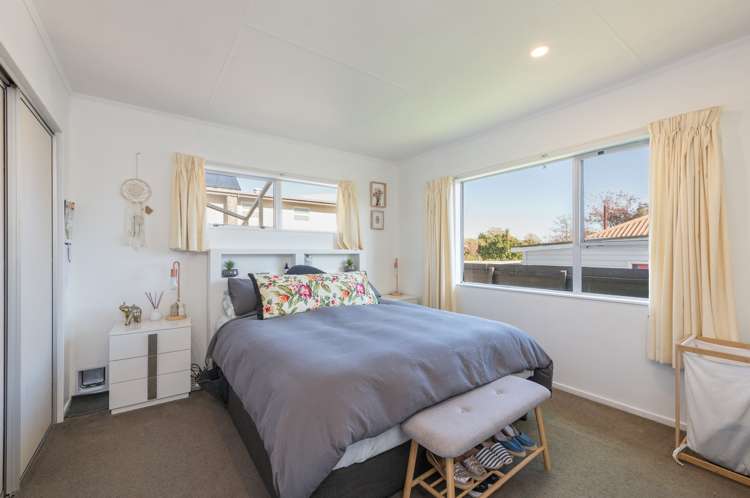 1/465a Main Road Stoke Stoke_11