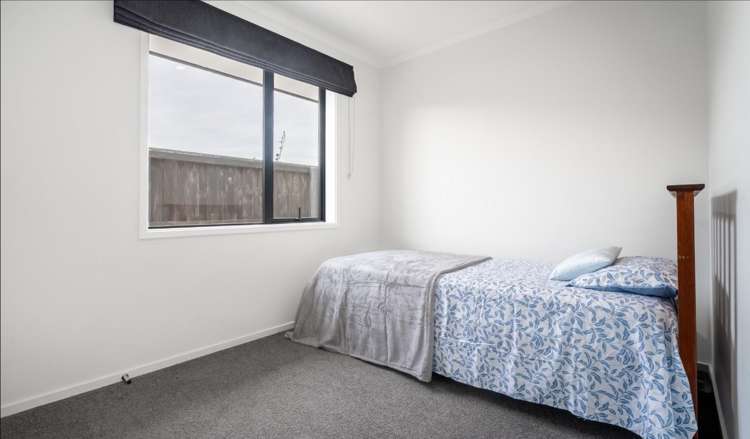 28 Hartford Crescent Rolleston_12