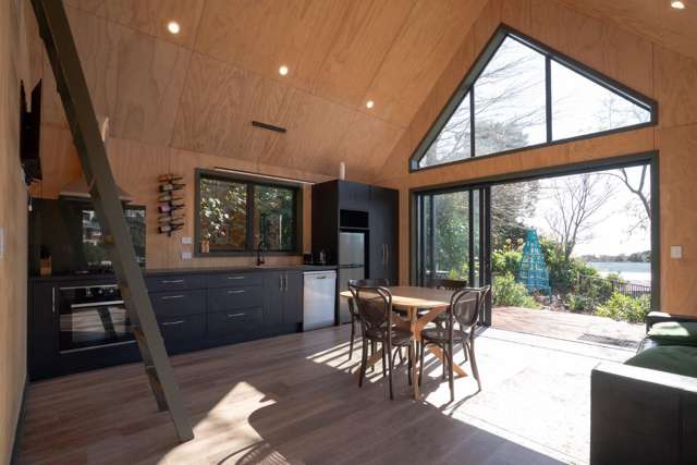 434 Devon Street West Lynmouth_2