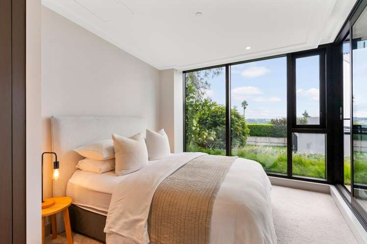 101/2 Lawrence Street Herne Bay_11