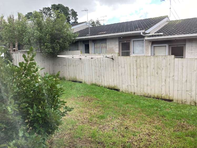 4/68 Ruawai Road Mount Wellington_1