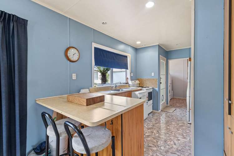 12 Carlton Street Te Aroha_1