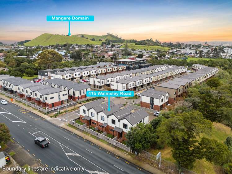 41B Walmsley Road Mangere_8