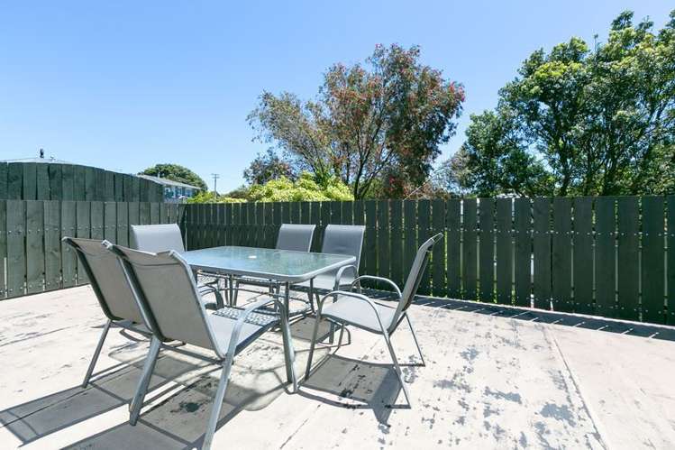 17 Antonia Place Bell Block_8