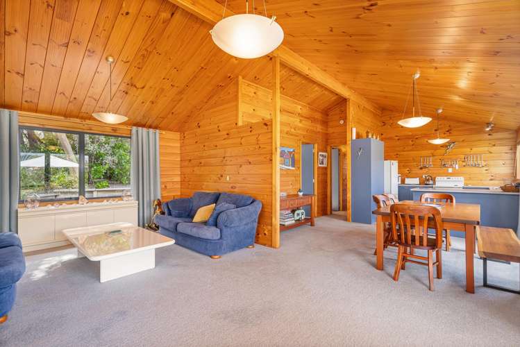 176 Vista Paku Pauanui_14