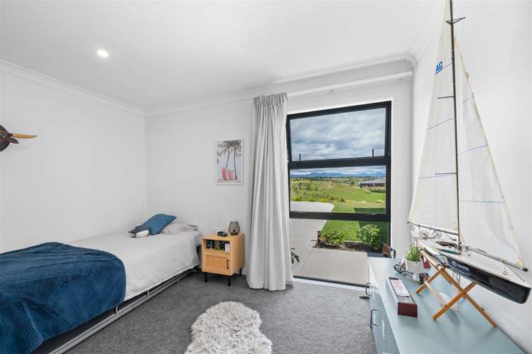 103 Tiro Kina Road Tasman_17