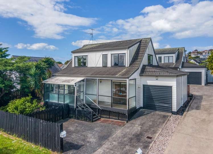 1/86 Aviemore Drive Highland Park_22