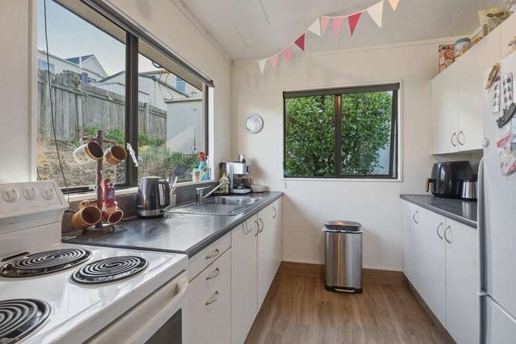134 Forth Street North Dunedin_2