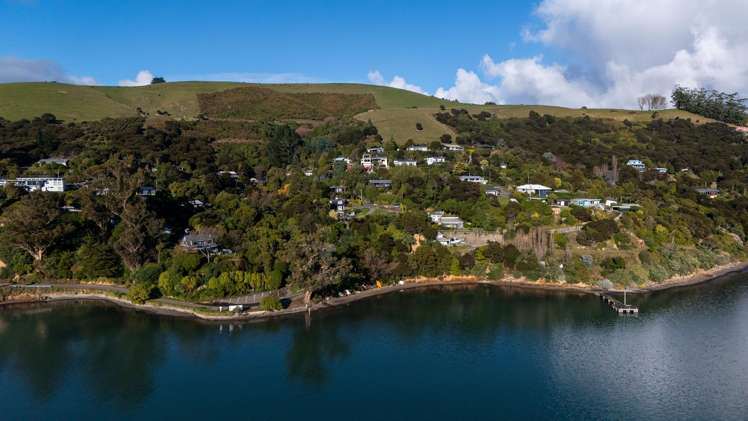 20 Quail Crescent Takamatua_24