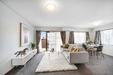 2/6 Chapel Street_3