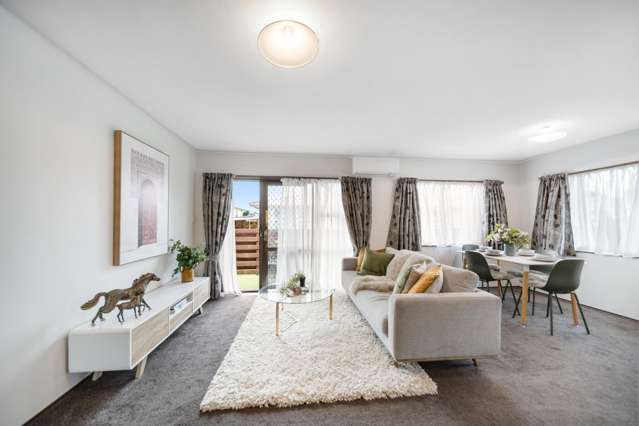 2/6 Chapel Street Papakura_3