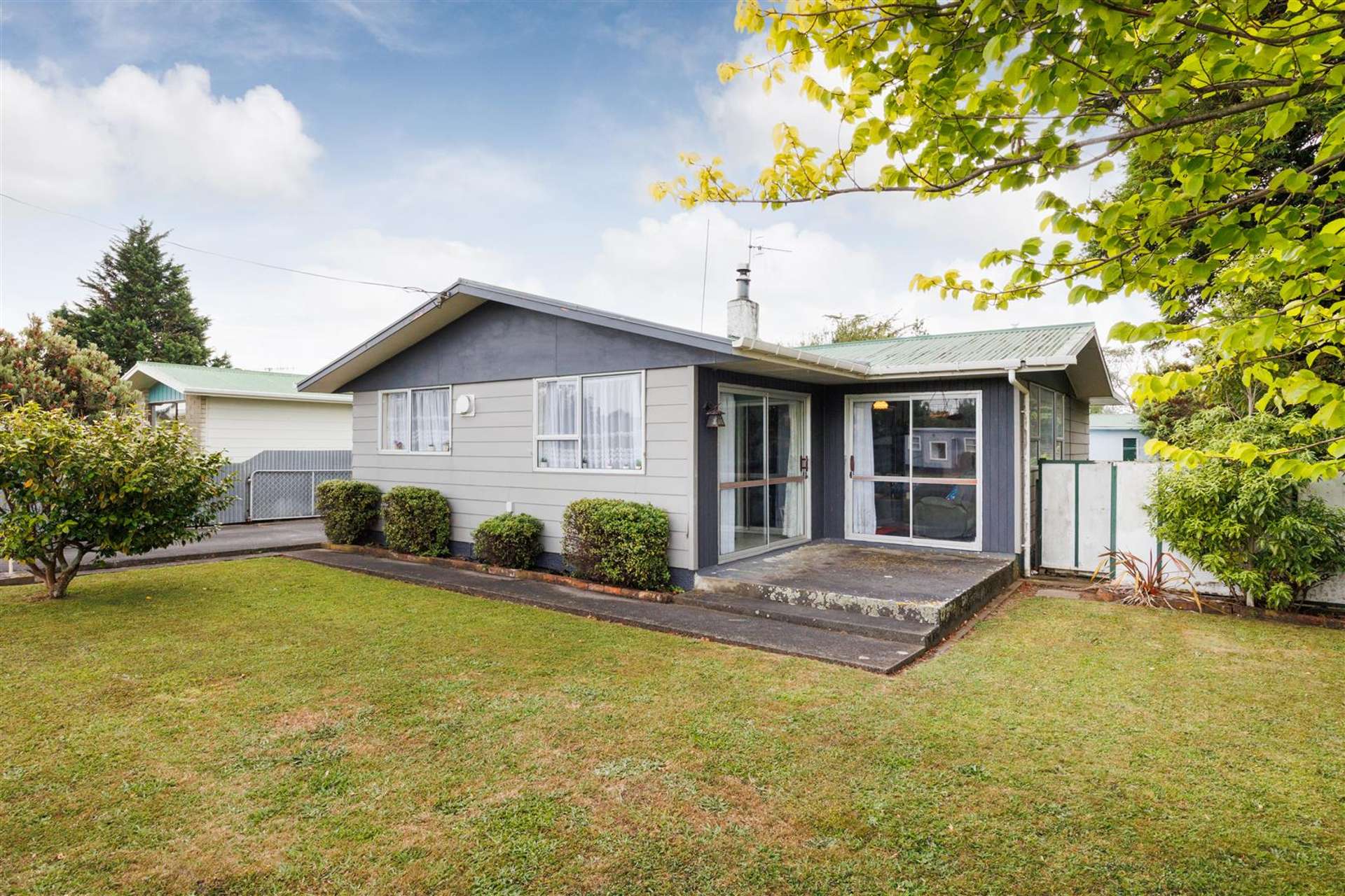 19 Alexandra Street Marton_0