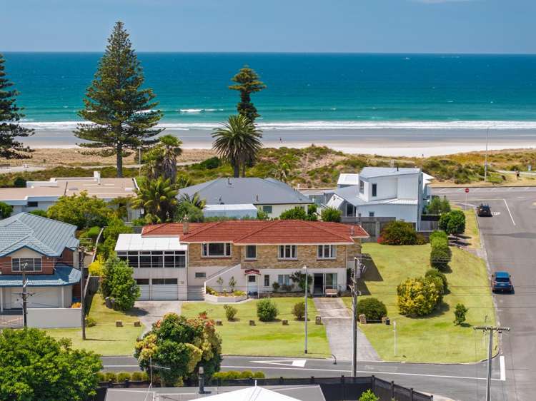 35 Muricata Avenue Mount Maunganui_0