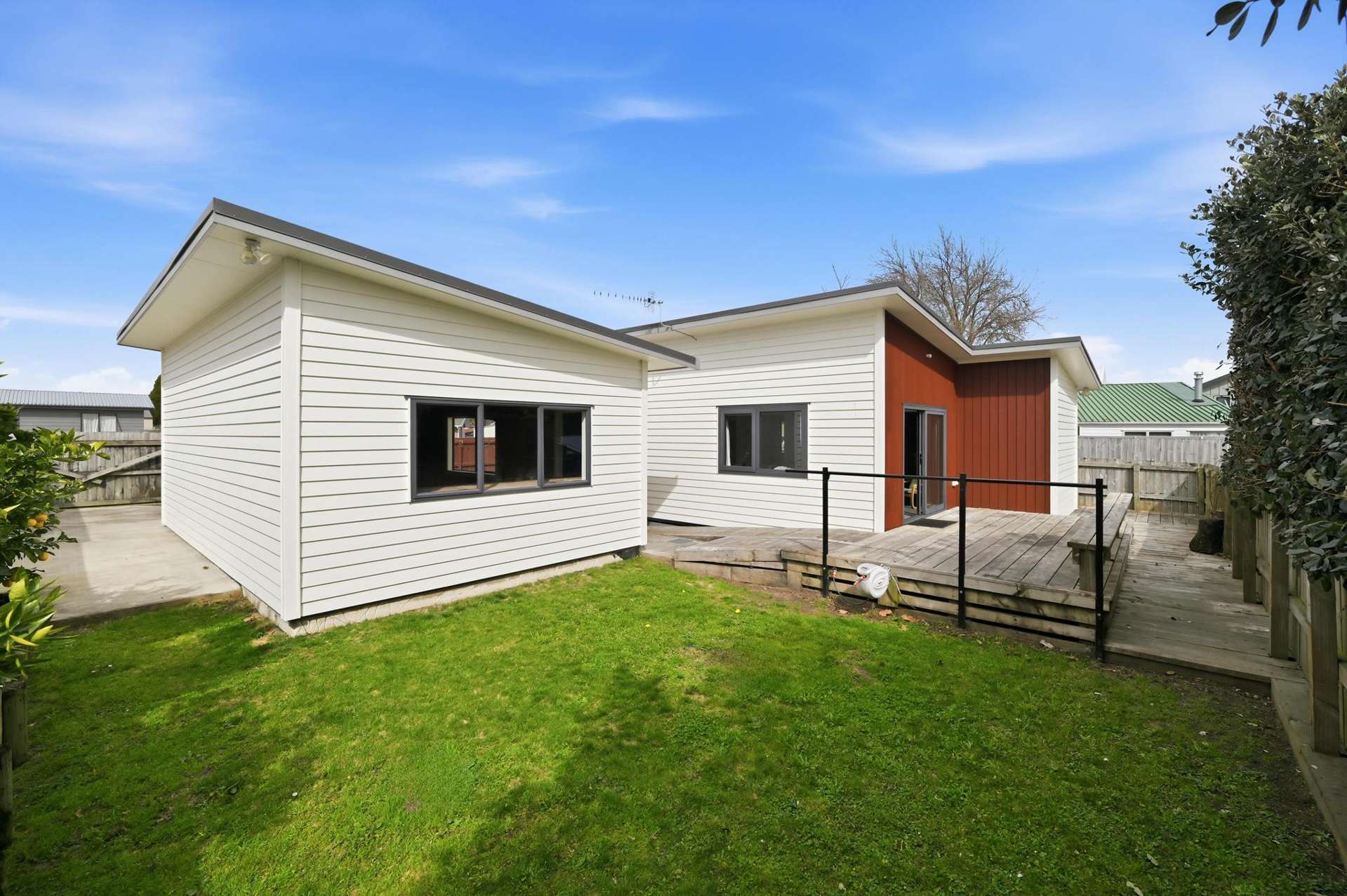 1 Tania Crescent Western Heights_0