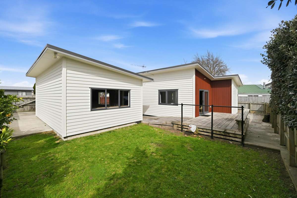 1 Tania Crescent_0