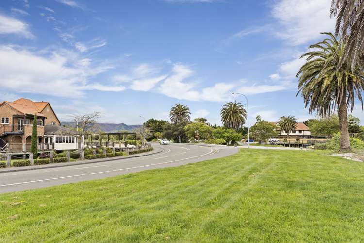 8/24 Quiet Woman Way Monaco_12