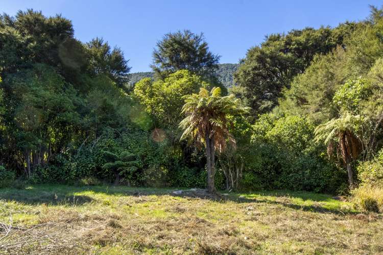 Lot 42 Kaiuma Bay Road Kaiuma Bay_5