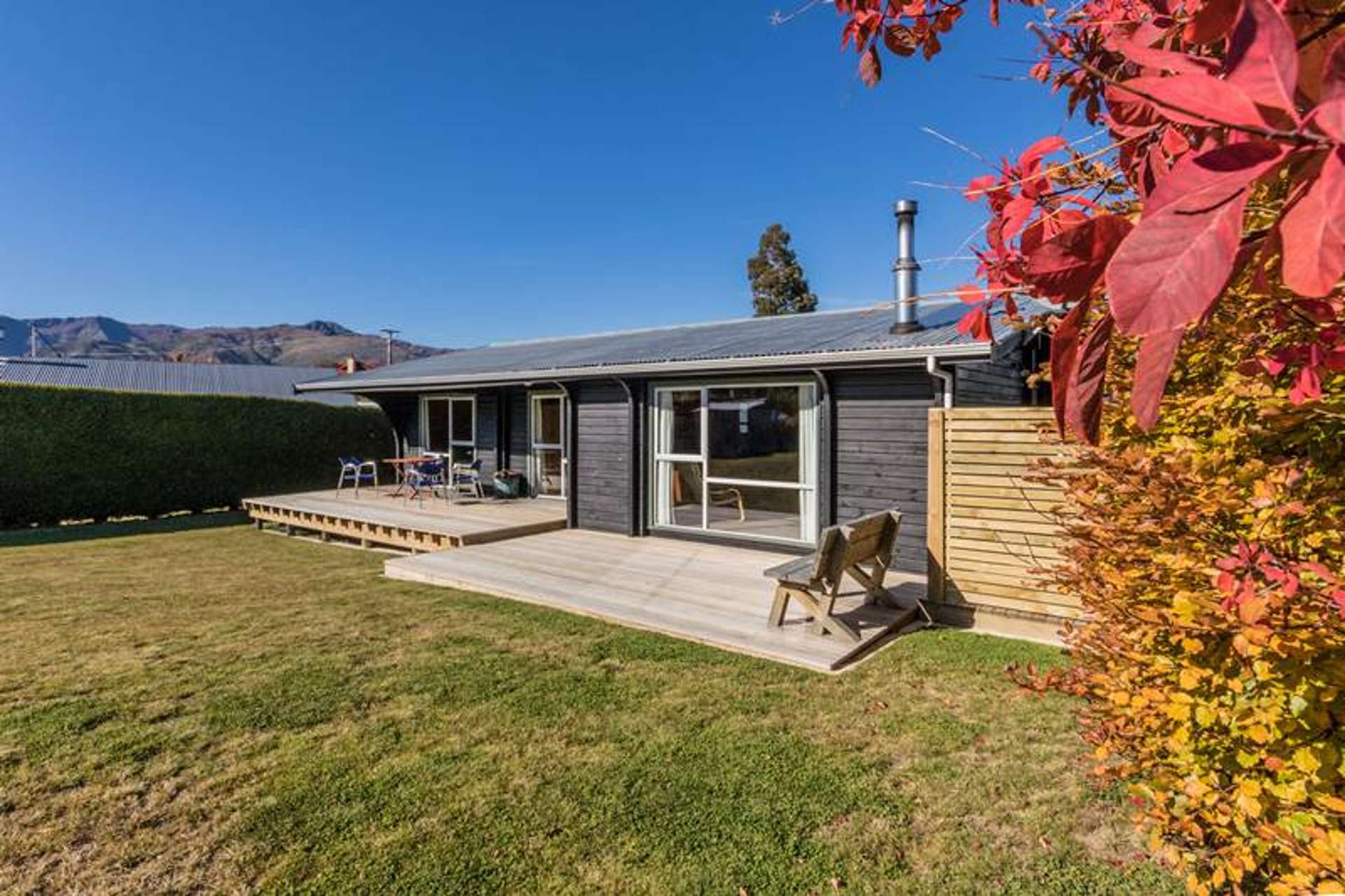 110 Noema Terrace Lake Hawea_0