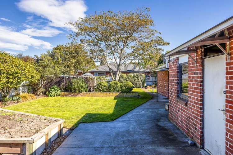 21 Munro Street Redwood_14