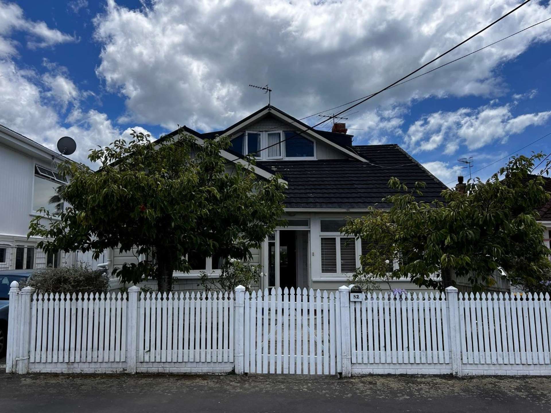 52 Calliope Road Devonport_0