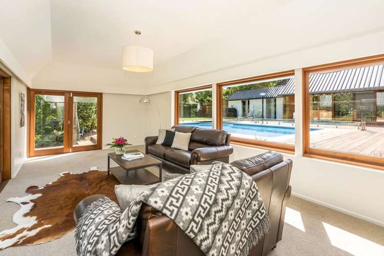 75a Harakeke Street Fendalton_7