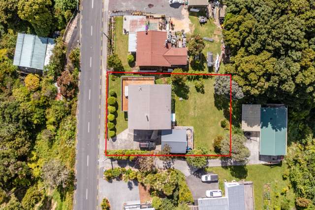 18 Franklin Street Opua_1