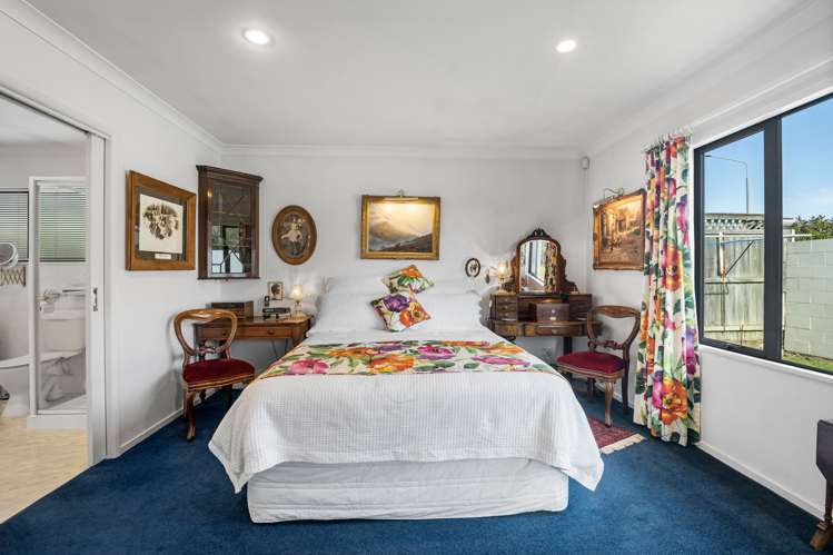 148 Idris Road Strowan_24