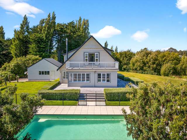 27 Vineyard Lane Martinborough_3