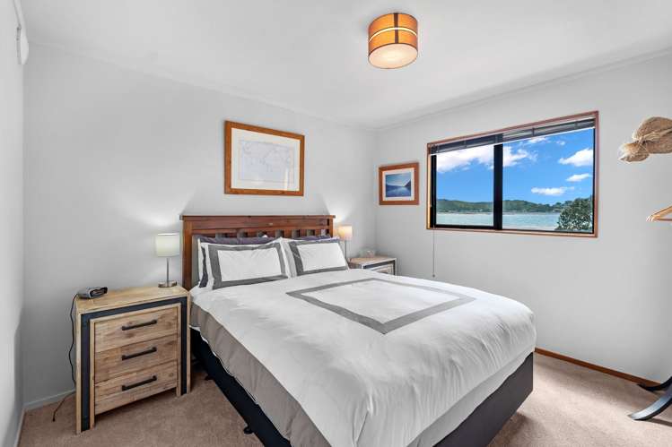 91 Rapata Road Oakura_15