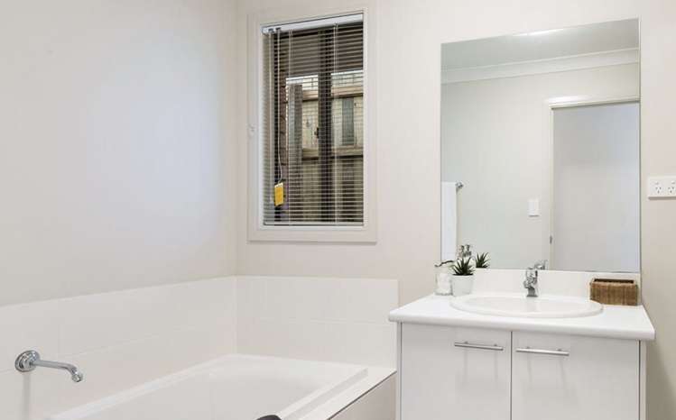 Harris Street Huntly_5