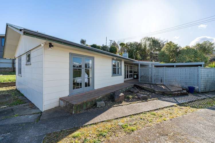 141 Rickit Street Taupo_14