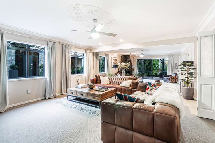 190 Lonely Track Road Dairy Flat_18