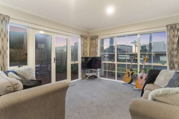 9 Santa Fe Key Papamoa_17