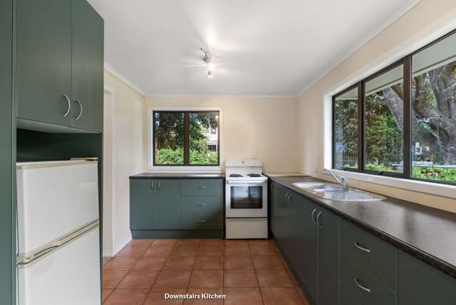 217 Waitaha Road Welcome Bay_2