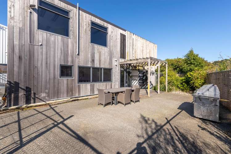 22 Northpoint Street Plimmerton_22