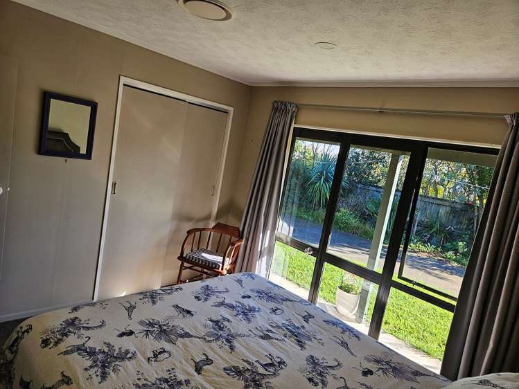 22A McHardy Street Havelock North_9