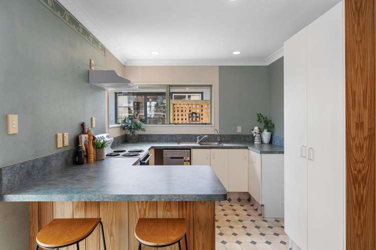 18A Oropi Road Greerton_8