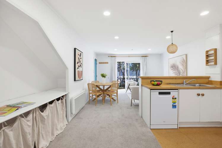 19/3 Kelvin Grove Te Aro_6