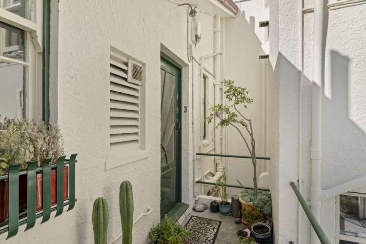 3/332 Tinakori Road Thorndon_10