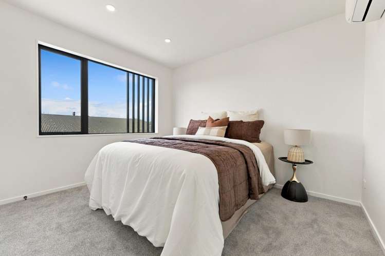 LOT 5 107 West Street Pukekohe_13