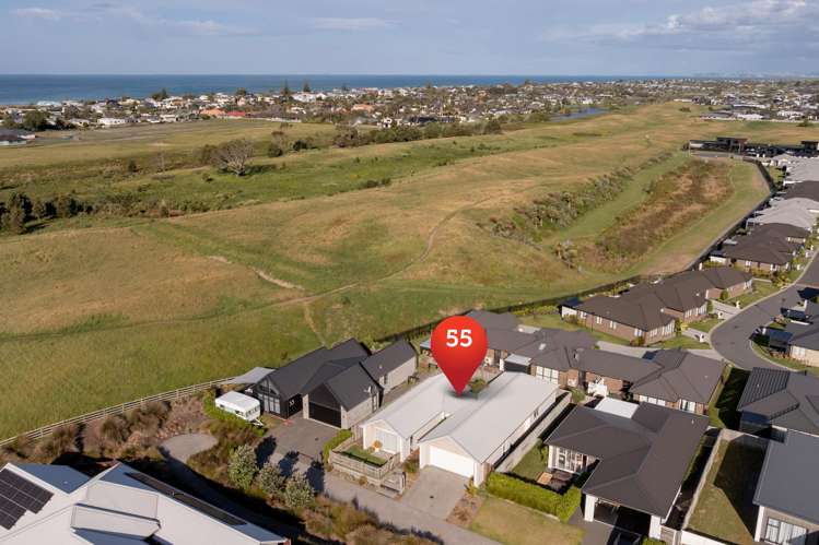 55 Te Hou Hou Crescent Papamoa_36
