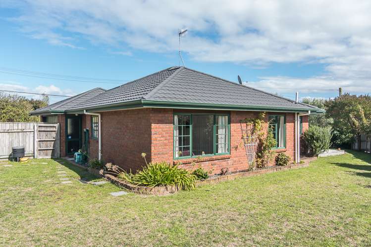 20 Moa Road Raumati Beach_16