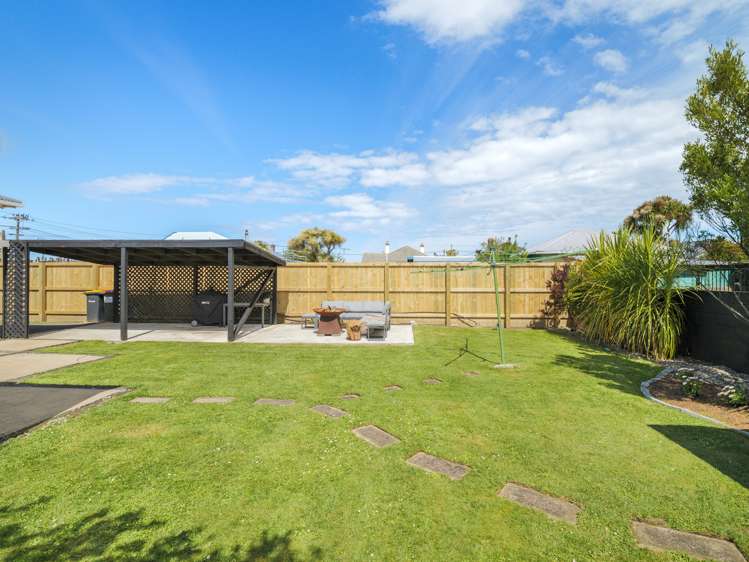 206 Surrey Street Saint Clair_23