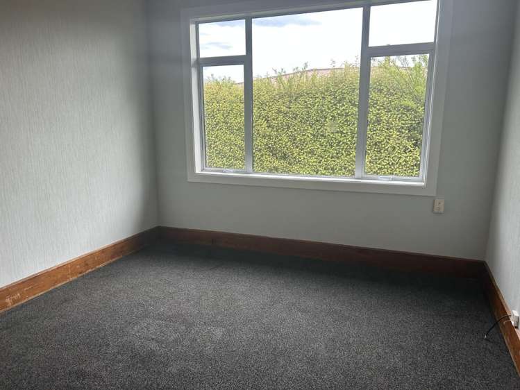 20 Scott Street Mataura_2