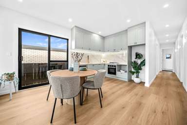 32 Mahinga Kai Road_1