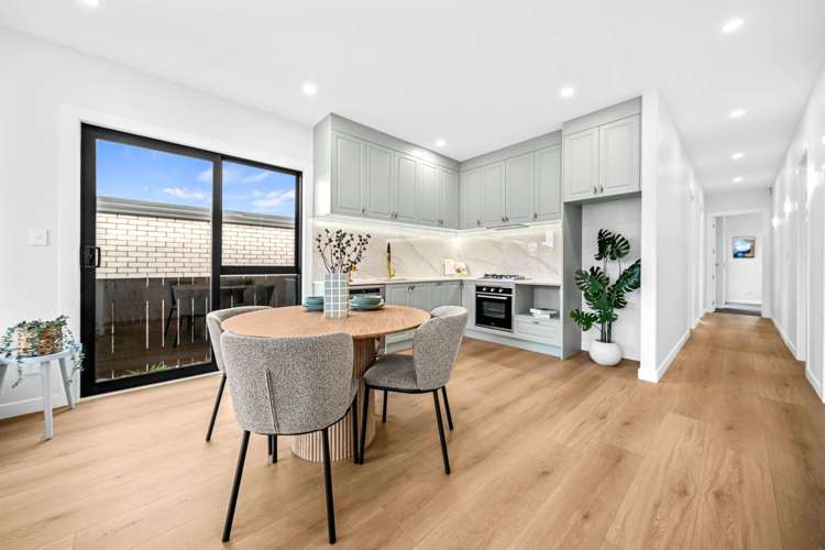 32 Mahinga Kai Road Orewa_1