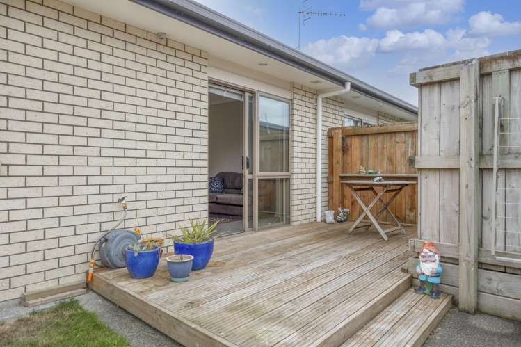 4/91 Mako Mako Road Levin_16